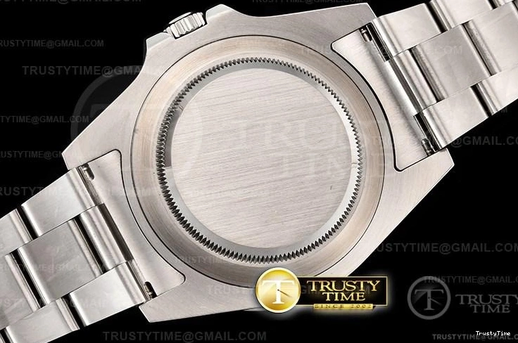 0207 ROLEXP0245A – Explorer II Lightweight 973